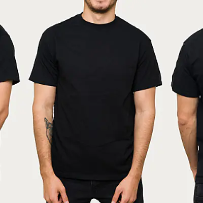 Shirts primary image