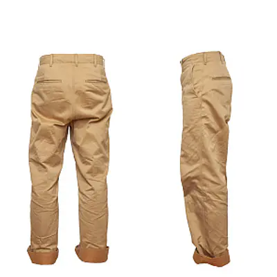 KhakiPants primary image
