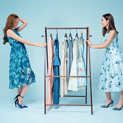 Dresses primary image