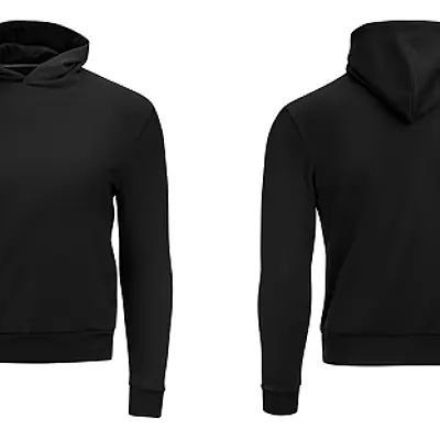 Jumper primary image