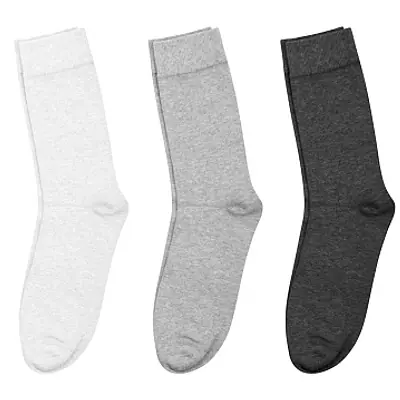 Socks primary image