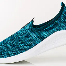 Slip-on Sneakers - Master