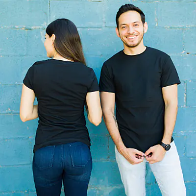 T-Shirts primary image